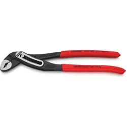 Knipex Kombizange