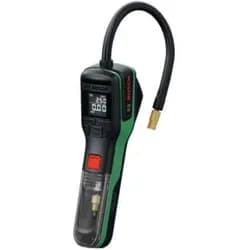 Bosch Home & Garden, Velopumpe