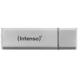 Intenso USB-Stick