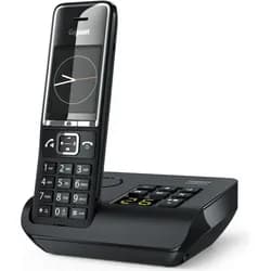 Gigaset Festnetztelefon