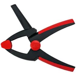 BESSEY VarioClippix XV3-50