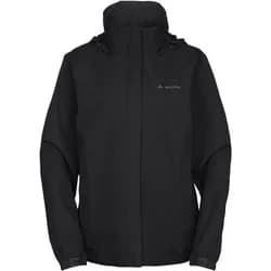 Vaude Escape Light Damen Regenjacke