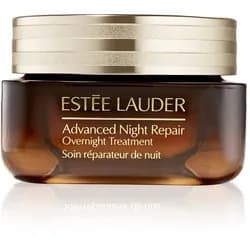 Advanced Night Repair Overnight Treatment