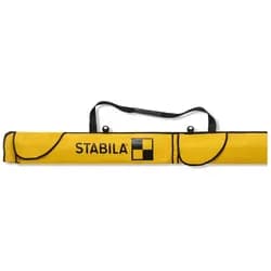 Stabila, Werkzeugkoffer, Wasserwaagen-Kombitasche