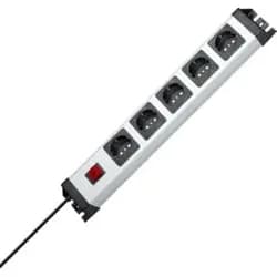 Kopp POWERversal 5-fach 226620015