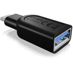 ICY BOX Adapter
