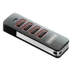 Sommer Handsender 4019V000