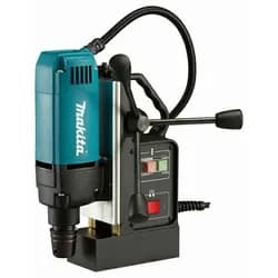 Magnetbohrmaschine