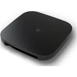 Telekom WLAN-Router