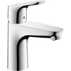 hansgrohe Spültischarmatur