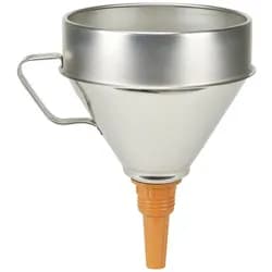 Pressol Trichter 200mm MET 3,2l