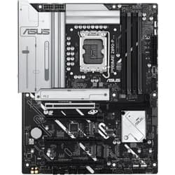 Asus Mainboard