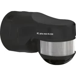 motion detector rc-plus next n 230 - sort