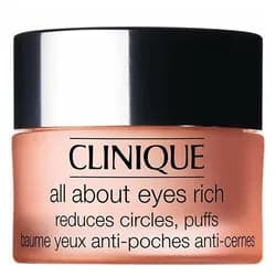 CLINIQUE Augencreme