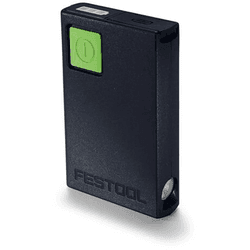 Festool Lichtmodul LM-TS/TSC