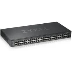 Zyxel GS1920-48V2