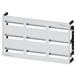 Siemens, Verteilerschrank Zubehör, Einbausatz