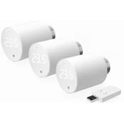 BLU TRV 3-Pack + BLU Gateway Gen3
