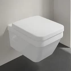 VB Combi-Pack Architectura 370x530x316mm re-eckig wandh. Abg. waagr. DF we Alpin