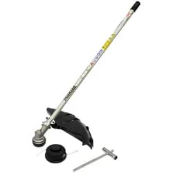 Makita 198768-1, 1 Stück(e)