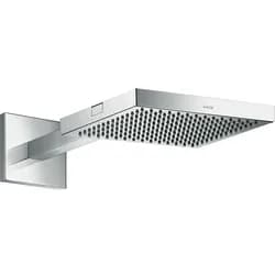 Kopfbr. AXOR STARCK SHOWERCOLL-1jet DN 1