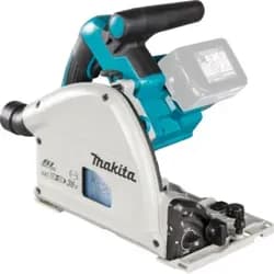 Makita, Handkreissäge, DSP 601