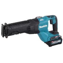 Makita, Säbelsäge, JR 001