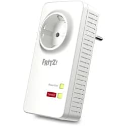 Fritz! WLAN-Repeater