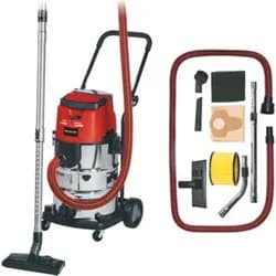 Einhell TE-VC 36/30 Li solo Akku-Nass-Trockensauger