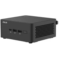 Asus Barebone-PC