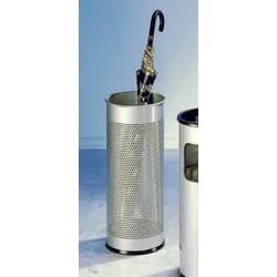 Durable 3350 Edelstahl Silber