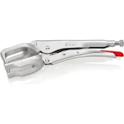 Knipex Schweiß-Gripzange - 4214280