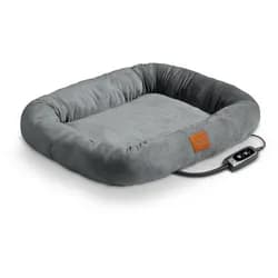 Beurer PP 250 Kira Wärmebett