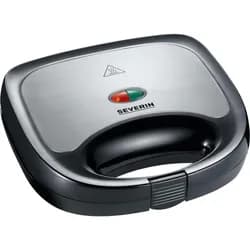 Severin Sandwichmaker