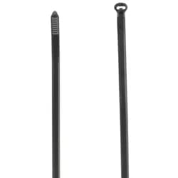 ABB (457 mm, 500 Stk.)