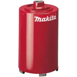 Makita Diamant-Bohrkrone P-42008