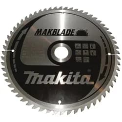 Makita Sägeblatt