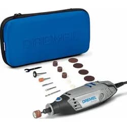 Multi Tool 3000 (15)