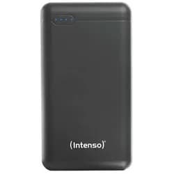 Intenso Powerbank
