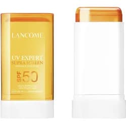 18g Lancôme UV Expert Supra Screen SPF 50