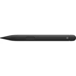 Microsoft Slim Pen 2
