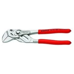 Knipex Zangenschlüssel