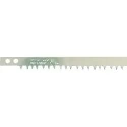 Bahco Bügelsägeblatt 604mm Dreieckzah.
