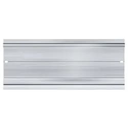 Siemens Dig.Industr. Profilschiene 6ES7590-1AB60-0AA0