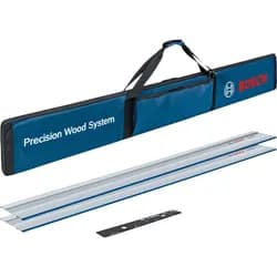 BOSCH Elektrowerkzeug-Set