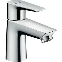 Hansgrohe HG Standventil 80 TALIS E DN 15 f KW chr