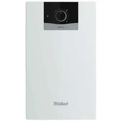 Vaillant Warmwasserspeicher VEN 5 U plus 5L U