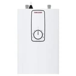 Stiebel Eltron Durchlauferhitzer DCE 11/13 compact