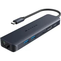 Targus Laptop-Dockingstation