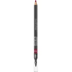 Lip Liner Pencil ROSEWOOD
